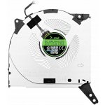Ventilátor Lenovo Legion 5-15ARH7 15ARH7H / CPU + GPU 5V – Zbozi.Blesk.cz