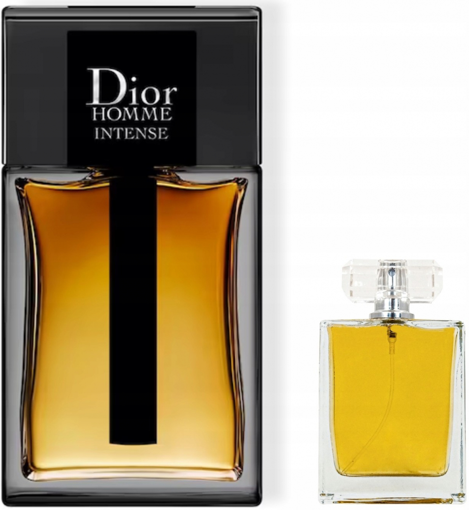 Christian Dior Intense parfémovaná voda pánská 100 ml