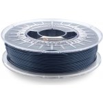 Fillamentum PLA Extrafill Vertigo Starlight 1,75mm 750g – Zboží Živě