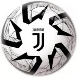 Brother Acra F.C.JUVENTUS – Sleviste.cz