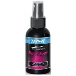 Tenzi Back Seat 100 ml – Hledejceny.cz