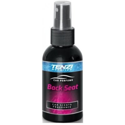 Tenzi Back Seat 100 ml – Hledejceny.cz