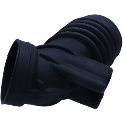 Sací hadice, vzduchový filtr MAXGEAR 18-0992 – Hledejceny.cz