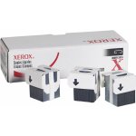 Xerox 8R12915 - originální – Zboží Živě