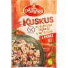 Těstoviny Amylon Kuskus se sušenými rajčaty a bylinkami 60 g