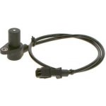 Generátor impulsů, klikový hřídel BOSCH 0 261 210 113 – Hledejceny.cz