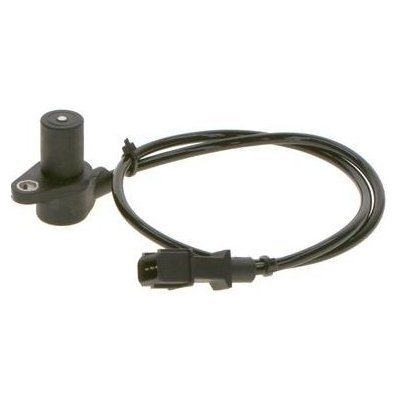 Generátor impulsů, klikový hřídel BOSCH 0 261 210 113 – Hledejceny.cz