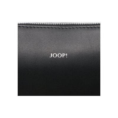 JOOP! 4140005976 900