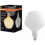 Osram 4058075836204 – Zboží Mobilmania