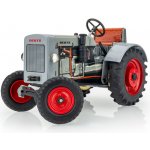 Traktor DEUTZ F2M 315 – Sleviste.cz