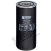 Olejový filtr pro automobily HENGST FILTER Palivový filtr H419WK