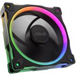 Asus PRIME MR120 ARGB 90DA00I0-B09000 – Hledejceny.cz