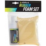 Joola Cleaner set – Zboží Dáma