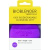 Houbička na make-up EcoTools BioBlender Body