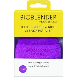 EcoTools BioBlender Body
