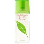 Elizabeth Arden Green Tea Summer toaletní voda dámská 100 ml – Hledejceny.cz