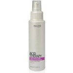 Maxima Acid Fluid Instant Finisch pro stabilitu barvy a obnovu krásy vlasů 100 ml – Hledejceny.cz