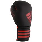 adidas Hybrid 50 – Zboží Dáma