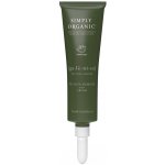 Simply Organic Re-Juva Remedy Scalp Cream 75 ml – Hledejceny.cz