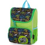 Karton P+P Moxy Premium Dinosaurus - 9-17223 – Zbozi.Blesk.cz