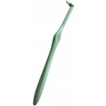 Ci Miclin S Jednosvazkový solo kartáček Ultra Soft – Hledejceny.cz