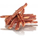 Kiddog hovězí steak v proužku 500 g – Zboží Mobilmania