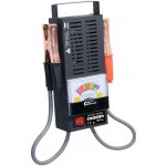 Tester autobaterie zátěžový ANALOG, 07173 – Zboží Mobilmania