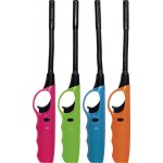 ICQ XHG 8911 Flexi – Hledejceny.cz
