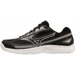 Mizuno BREAK SHOT 4 CS Black White Harbor Mist – Zbozi.Blesk.cz