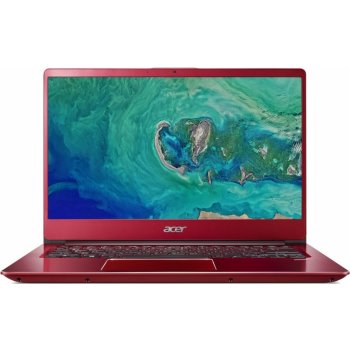 Acer Swift 3 NX.GZZEC.001