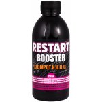 LK Baits Booster Compot N.H.D.C. 250 ml – Sleviste.cz