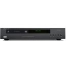 Arcam FMJ CDS27