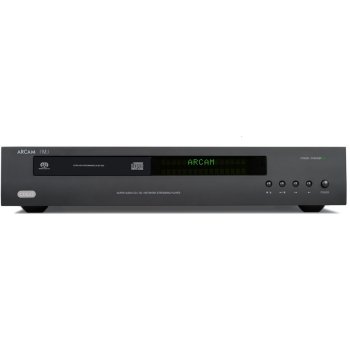 Arcam FMJ CDS27