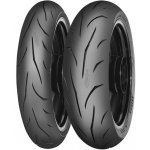 Mitas Sport Force 190/50 R17 73W | Zboží Auto