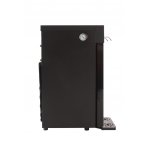 VinoTek VT2 – Zbozi.Blesk.cz