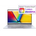 Asus Vivobook 15 M1505YA-OLED245W – Zboží Mobilmania