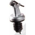 1Mcz 43944 nálevka na lahev s uzávěrem 8,5cm – Hledejceny.cz