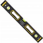 CROWNMAN 80 cm hliníková 3 libely s magnetem – Hledejceny.cz