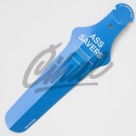 Ass Savers Extended – Zboží Dáma