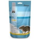 Krmivo pro hlodavce Supreme Science Selective Degu 1,5 kg