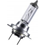 Osram LongLife H7 PX26d 12V 55W 64210L