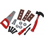 Wiky Nářadí set – Zboží Dáma Wiky Nářadí set – Zboží Dáma