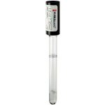 Vacutest Kima KIMASED NaCit 3,8% 1,6ml 118×12 černá – Hledejceny.cz