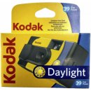 Kodak Dayilight SUC 800 27+12