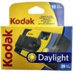 Kodak Dayilight SUC 800 27+12 – Zboží Mobilmania