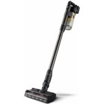 Philips XC7057/01 – Hledejceny.cz