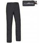 Northfinder NORTHKIT black – Zboží Dáma