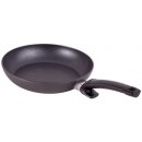 Fissler Protect Alux Classic 24 cm