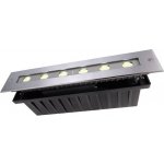 Deko-Light 730262 – Hledejceny.cz
