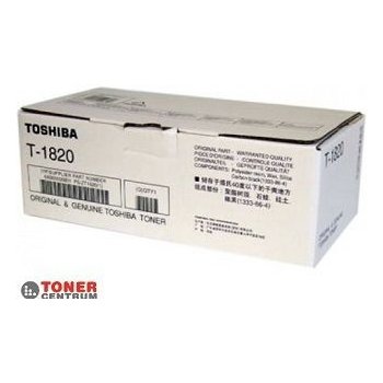 Toshiba T-1820E - originální